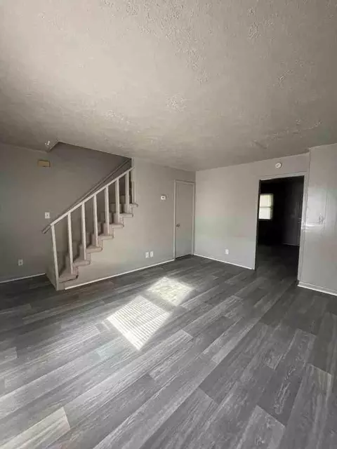 119 Stevison Ham Rd, Portland, TN 37148