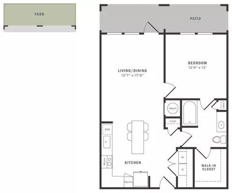 9302 Fry Rd, Cypress, TX 77433