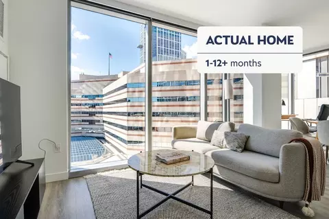 50 Causeway St, Boston, MA 02114