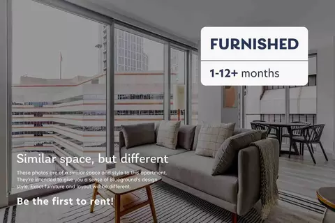 50 Causeway St, Boston, MA 02114