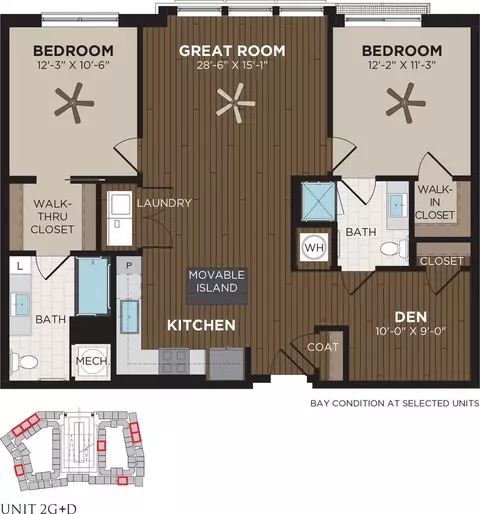 3420 Toledo Ter, Chillum, MD 20782