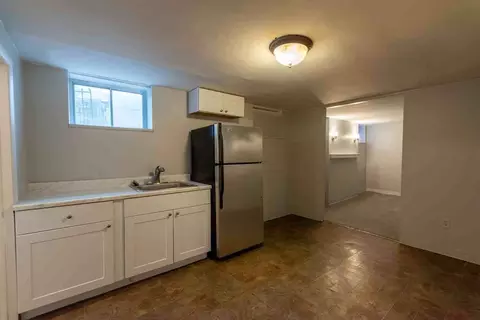 3555 Quivas St, Denver, CO 80211