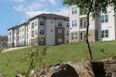 403 Westinghouse Rd, Georgetown, TX 78626 photo 31