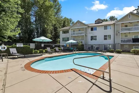 2207 227th St SE, Bothell, WA 98021 photo 3