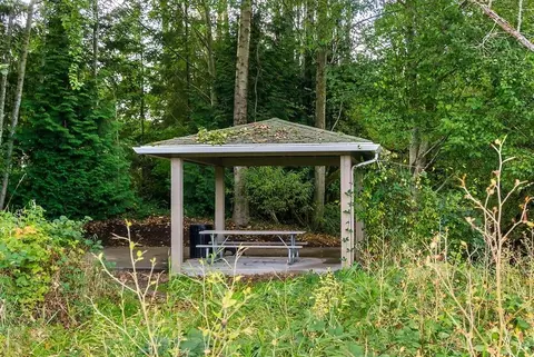 2207 227th St SE, Bothell, WA 98021 photo 16