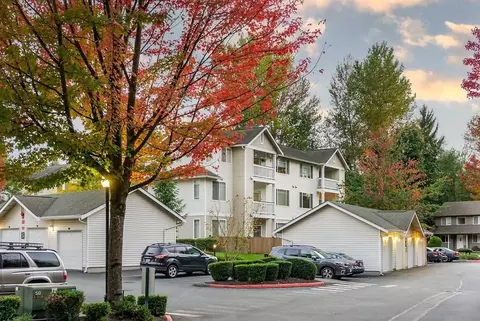 2207 227th St SE, Bothell, WA 98021 photo 29