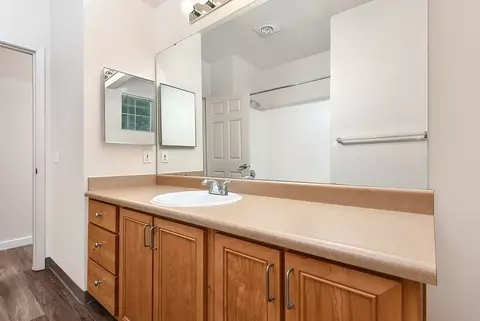 2207 227th St SE, Bothell, WA 98021 photo 10