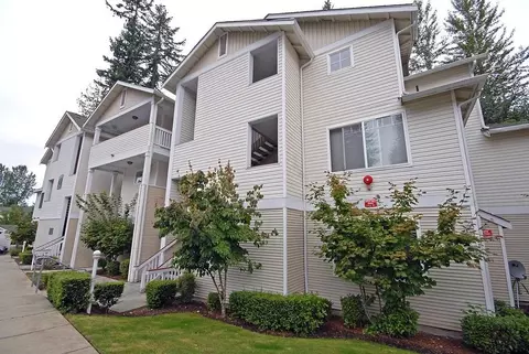 2207 227th St SE, Bothell, WA 98021 photo 26