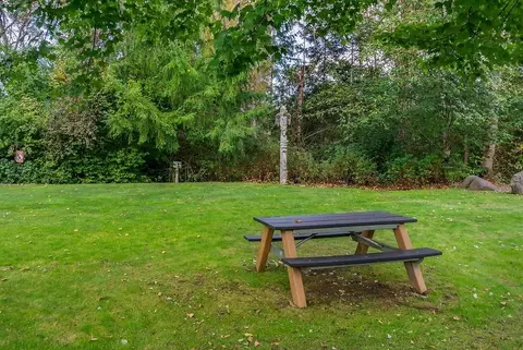 2207 227th St SE, Bothell, WA 98021 photo 21