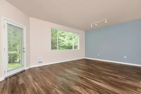 2207 227th St SE, Bothell, WA 98021 photo 14