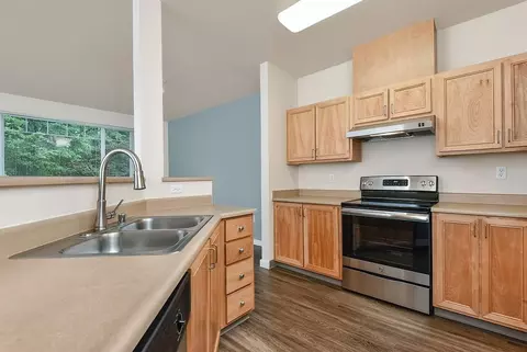 2207 227th St SE, Bothell, WA 98021 photo 12