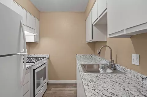 7605 Franklin Blvd, Sacramento, CA 95823