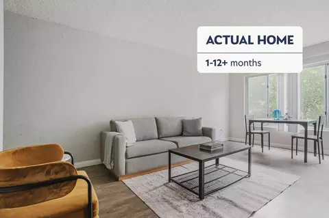 12130 Millennium Dr, Los Angeles, CA 90094