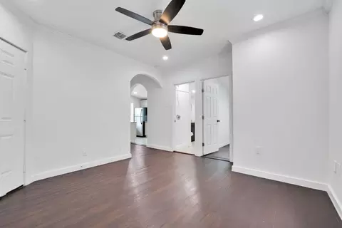 618 Atlanta St, San Antonio, TX 78212