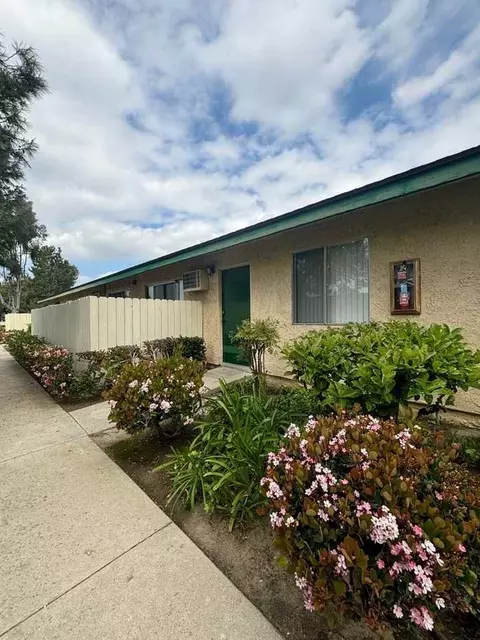 19050 Colima Rd, Rowland Heights, CA 91748