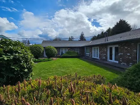 5202 112th St SW, Lakewood, WA 98499