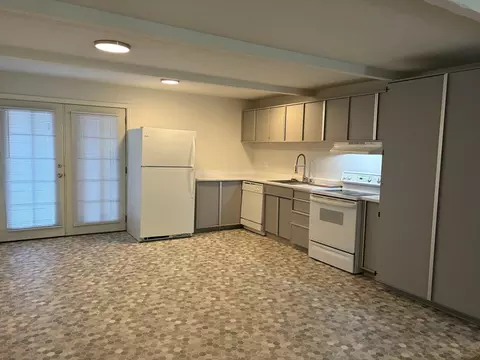 5202 112th St SW, Lakewood, WA 98499