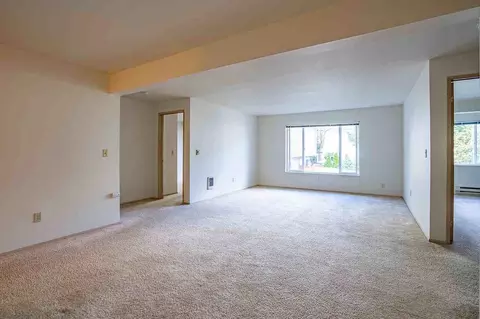 117 20th Ave E, Seattle, WA 98112