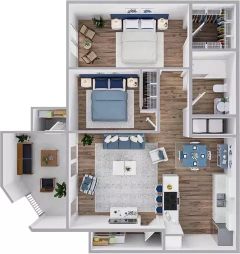 333 N Emerald Dr, Vista, CA 92083