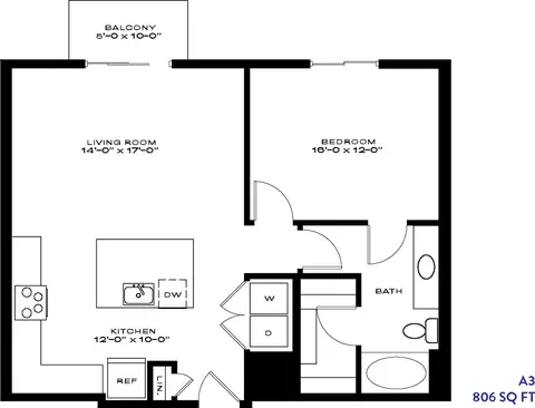 402 W Lincoln St, Phoenix, AZ 85003