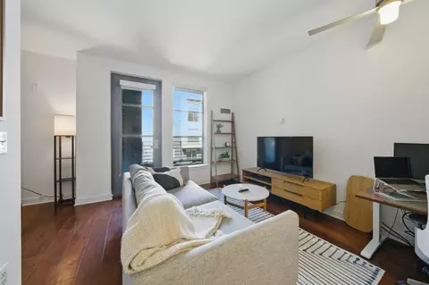 149 San Francisco New Montgomery St, San Francisco, CA 94105