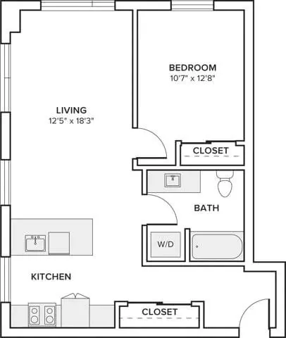10631 8th Ave NE, Seattle, WA 98125