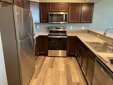 3613 Consolidation Ave, Bellingham, WA 98225