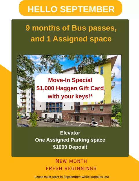 3613 Consolidation Ave, Bellingham, WA 98225