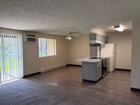 23310 E Inlet Dr, Liberty Lake, WA 99019