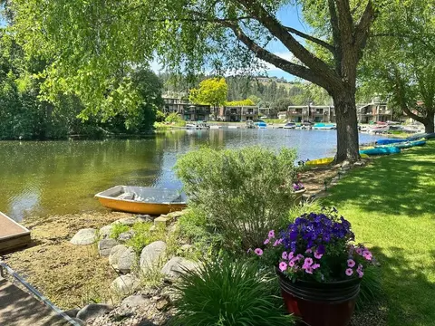 23310 E Inlet Dr, Liberty Lake, WA 99019