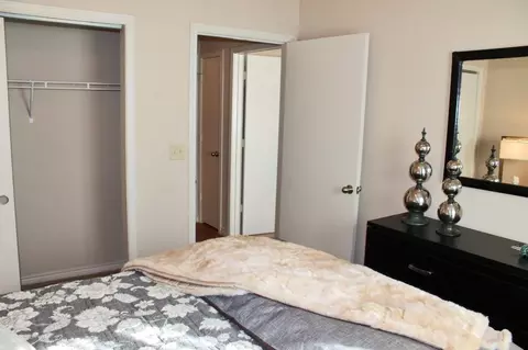 7461 Kitty Hawk Rd, Converse, TX 78109 photo 20