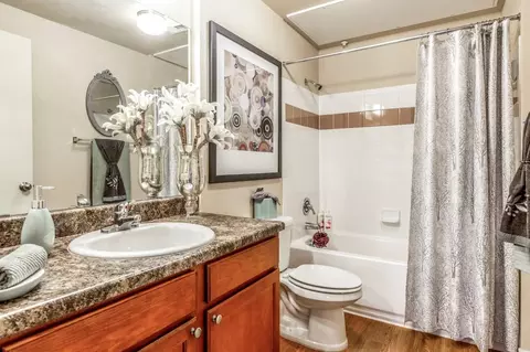 7461 Kitty Hawk Rd, Converse, TX 78109 photo 25