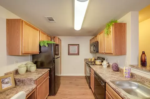 7461 Kitty Hawk Rd, Converse, TX 78109 photo 17