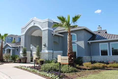 7461 Kitty Hawk Rd, Converse, TX 78109 photo 4