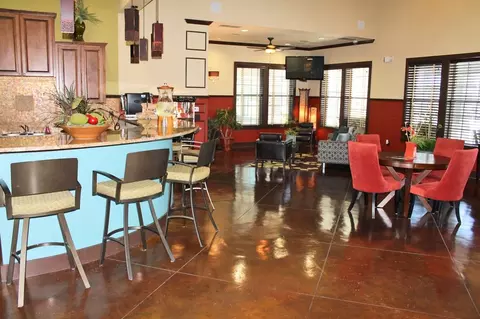 7461 Kitty Hawk Rd, Converse, TX 78109 photo 7
