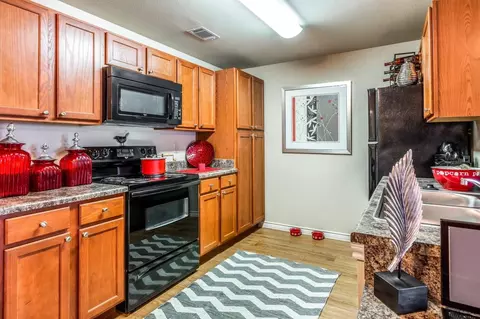 7461 Kitty Hawk Rd, Converse, TX 78109 photo 18