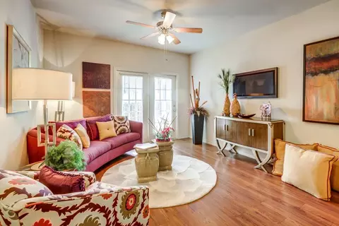 7461 Kitty Hawk Rd, Converse, TX 78109 photo 16