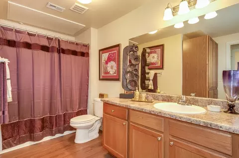 7461 Kitty Hawk Rd, Converse, TX 78109 photo 26