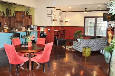 7461 Kitty Hawk Rd, Converse, TX 78109 photo 6