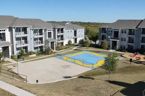 7461 Kitty Hawk Rd, Converse, TX 78109 photo 31