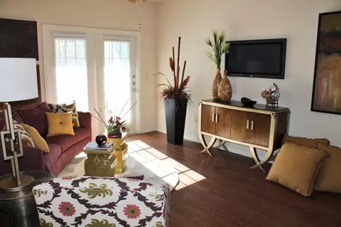 7461 Kitty Hawk Rd, Converse, TX 78109 photo 21