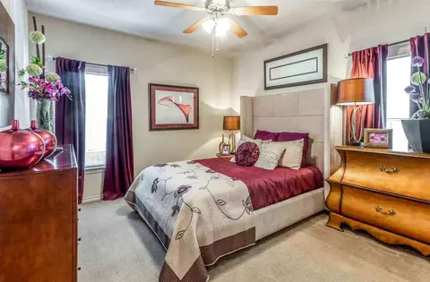 7461 Kitty Hawk Rd, Converse, TX 78109 photo 19