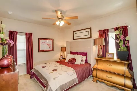 7461 Kitty Hawk Rd, Converse, TX 78109 photo 24