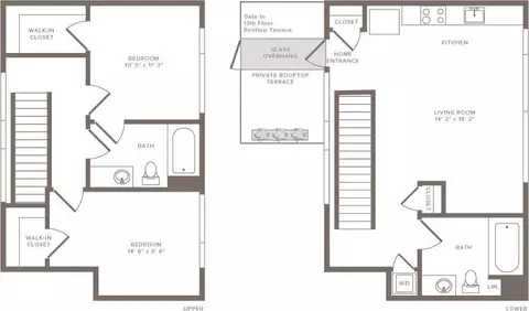 390 1st St, San Francisco, CA 94105