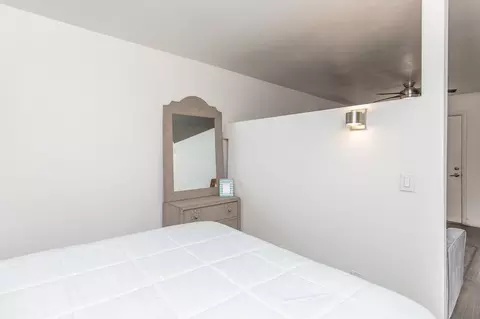 710 S Hardy Dr, Tempe, AZ 85281 photo 43