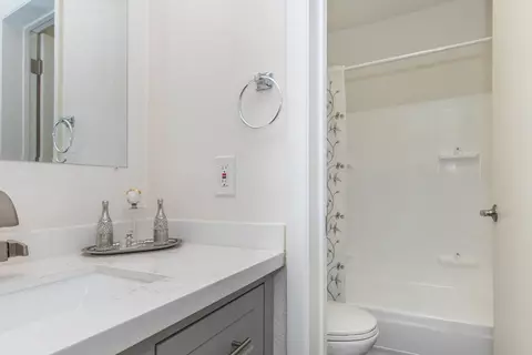 710 S Hardy Dr, Tempe, AZ 85281 photo 35