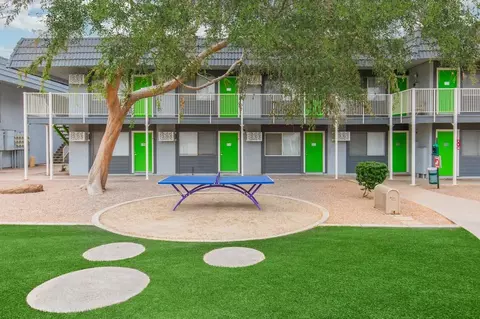 710 S Hardy Dr, Tempe, AZ 85281 photo 21