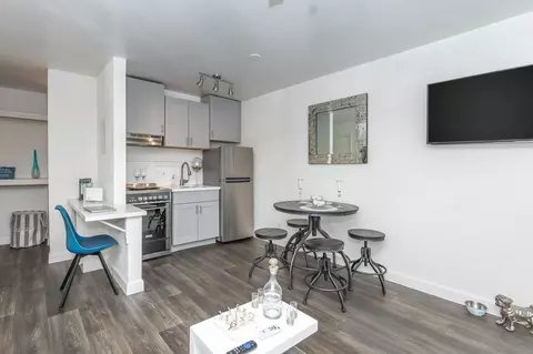 710 S Hardy Dr, Tempe, AZ 85281 photo 32