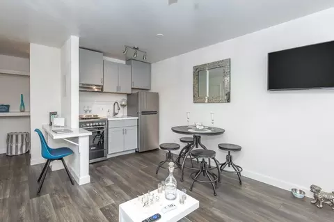 710 S Hardy Dr, Tempe, AZ 85281 photo 3