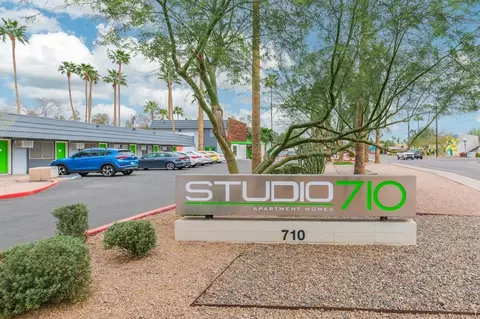 710 S Hardy Dr, Tempe, AZ 85281 photo 30